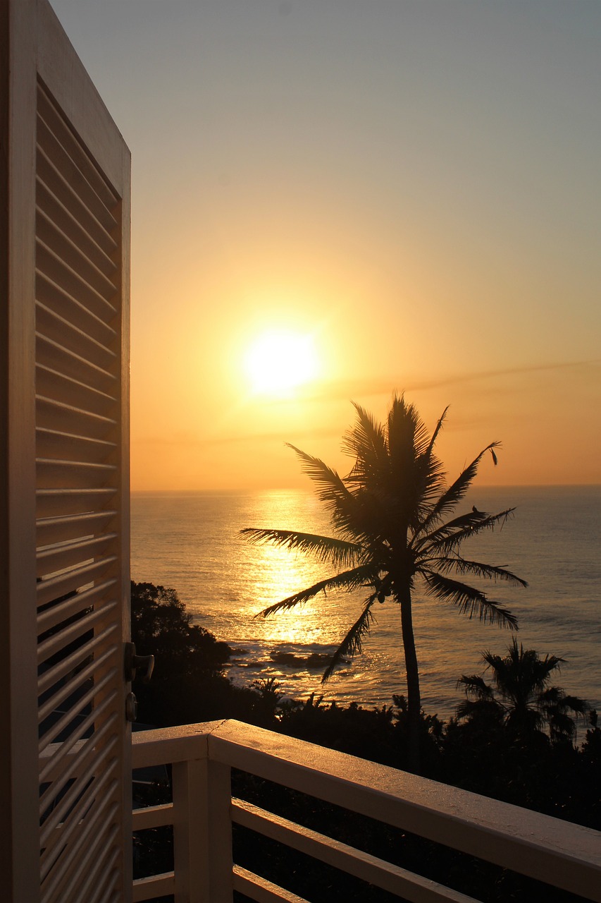 託児所併設のジムで子育て中のママが安心して運動する方法は？