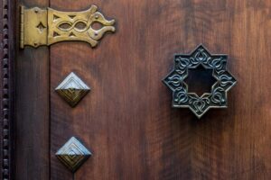 子連れで行ける安いジムの理由とは？