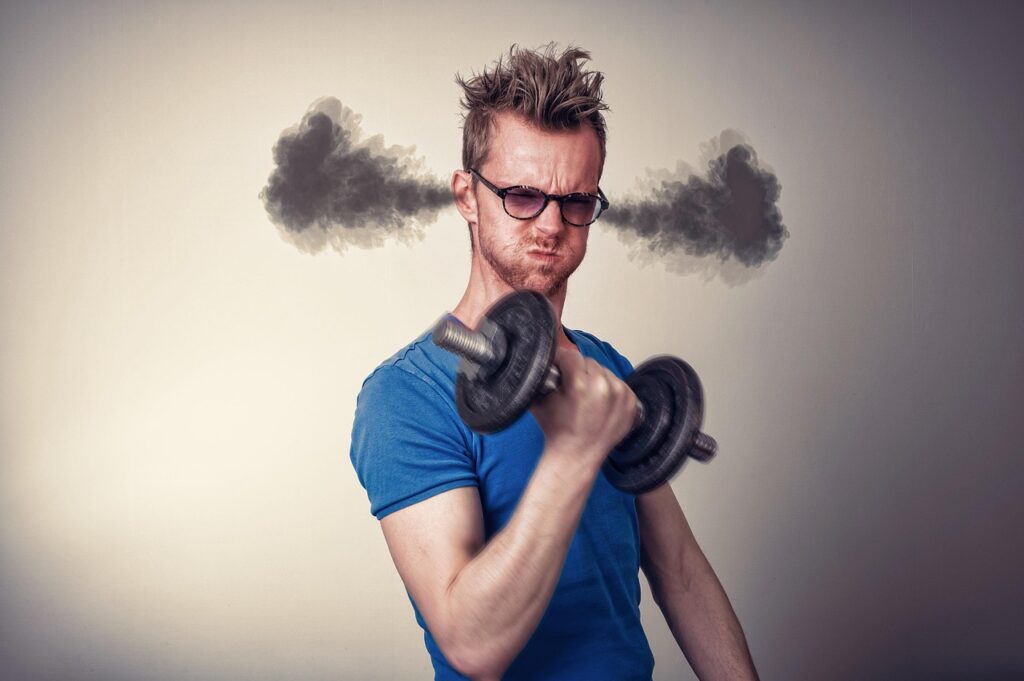 子連れ専用のプライベートジムガイドにはどんな特徴がある？