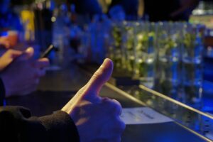 ベビーカーOKの観光スポットはどこですか？