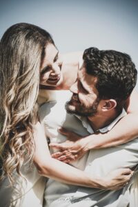 入会前に確認すべき重要なポイントは？