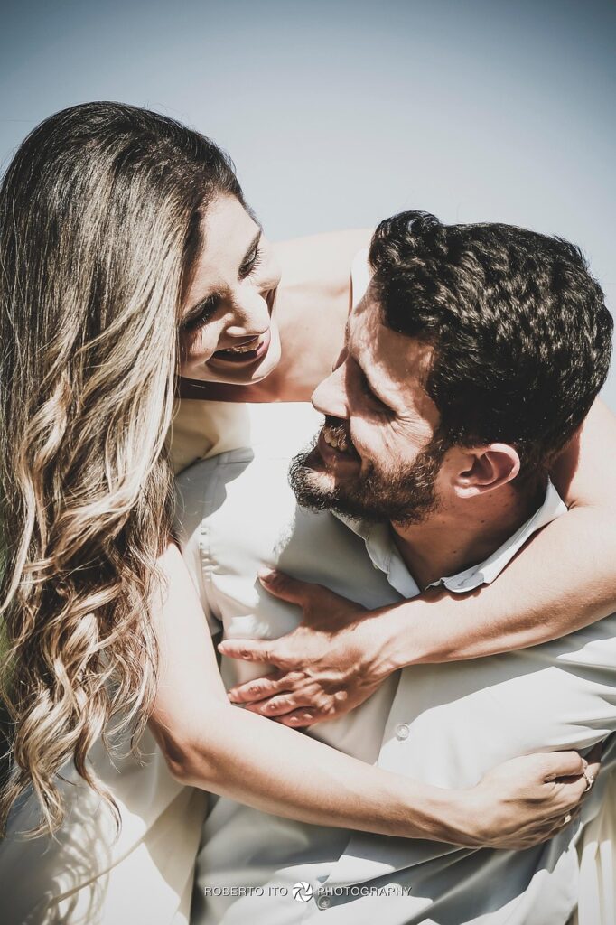 入会前に確認すべき重要なポイントは？