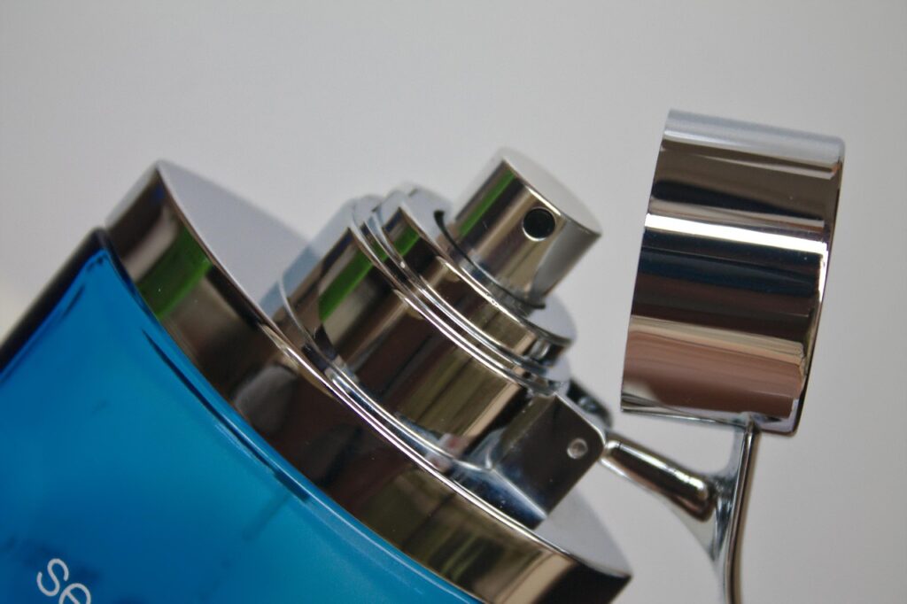 子連れにおすすめのパーソナルジムはどこですか？