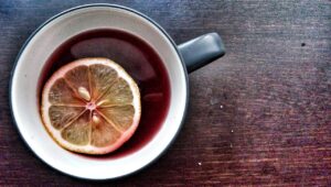 旅行に行くときの持ち物は何が必要？