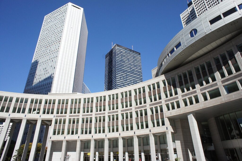 産後に利用したいキッズスペースはどこにある？