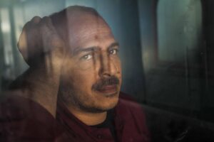 産後のママが運動する際の不安を解消する方法は？