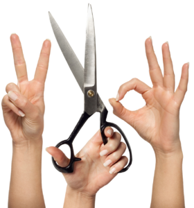 産後ママが安心して子連れで利用できる専用プライベートジムは？