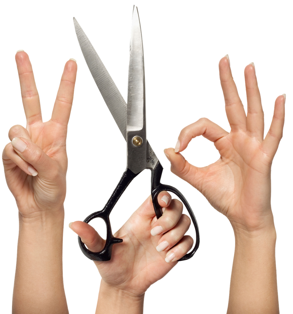 産後ママが安心して子連れで利用できる専用プライベートジムは？