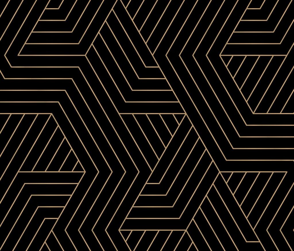 託児付きのプライベートジムで子育て中のママにおすすめの選び方は？