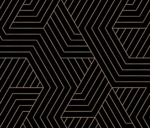 託児付きのプライベートジムで子育て中のママにおすすめの選び方は？