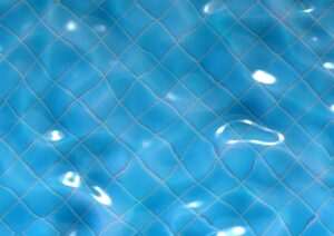 骨盤ケアに最適なパーソナルトレーニングとは？