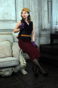 40代の産後におすすめのジムはどこですか？