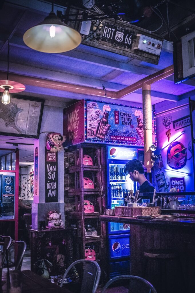 スタッフによるサポートが充実しているサービスとは？