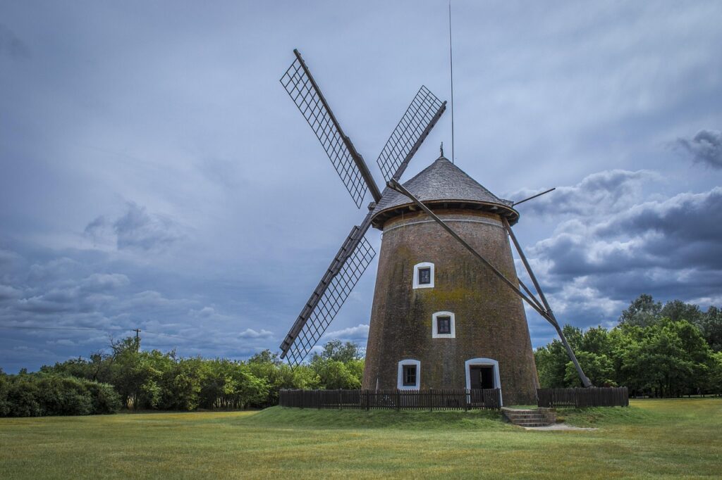 一人参加でも安心して楽しめるイベントは？