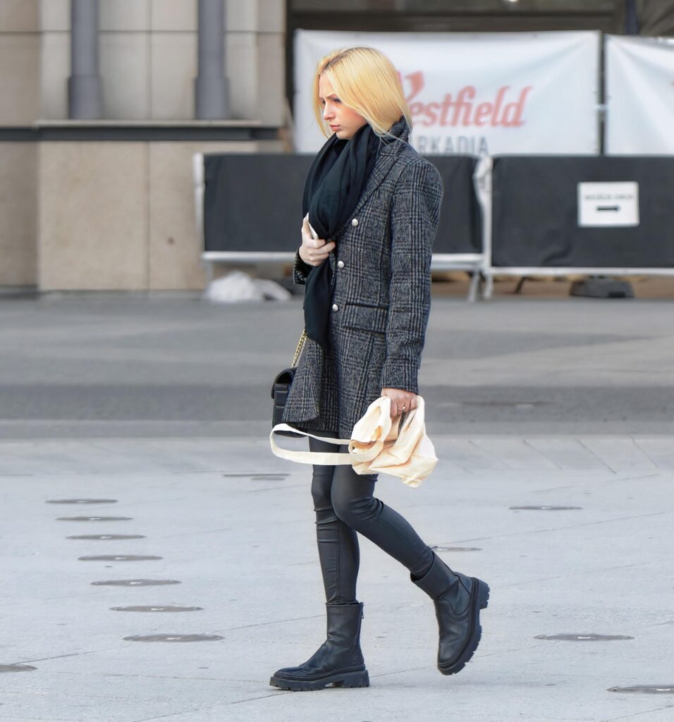 子連れでも安心！ジムのスタッフ対応はどうなっている？