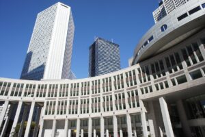 子連れでジムに行く際の失敗例とは？