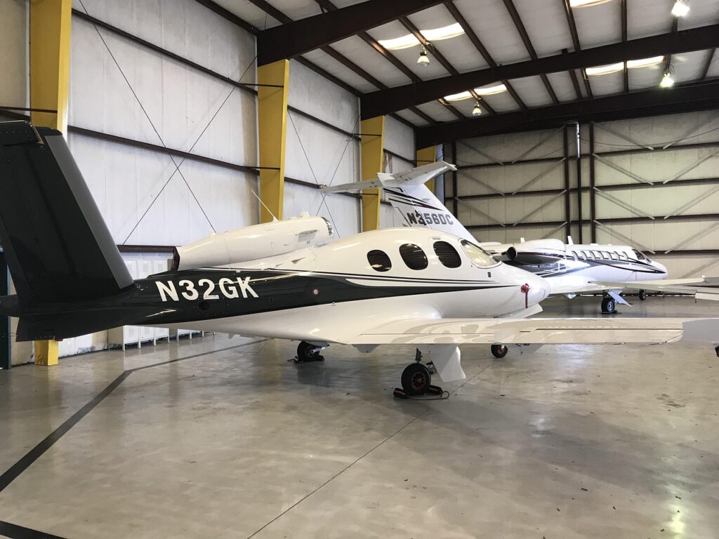 子連れ専用のプライベートジムで産後の体型を戻すには？