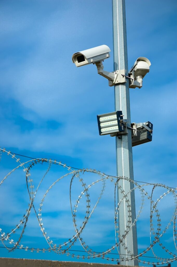 安全設備確認の重要性とは？