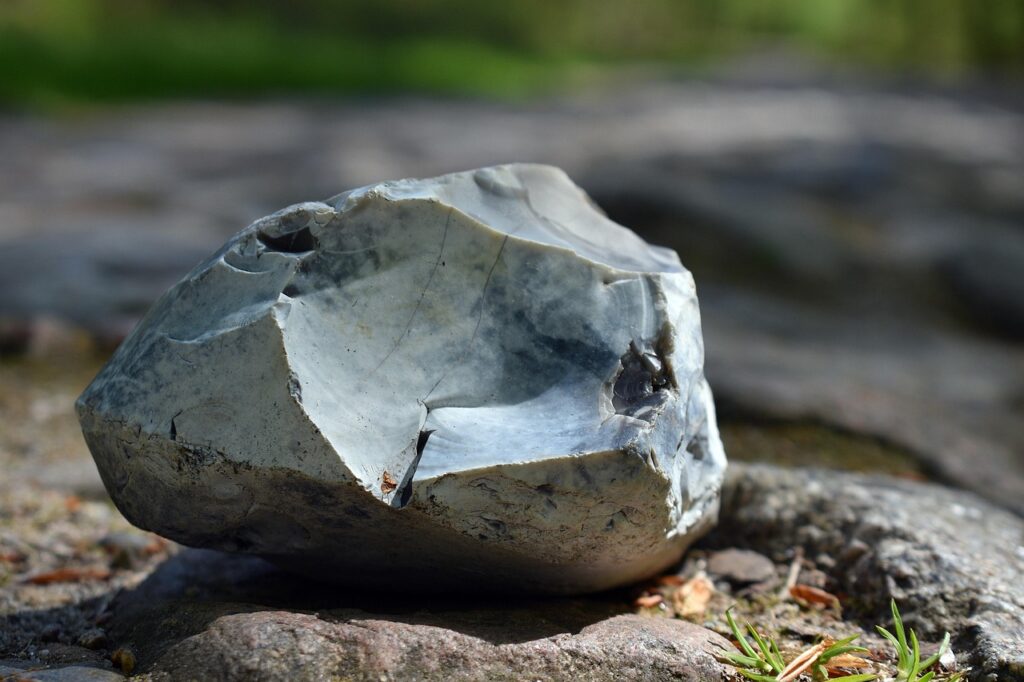 後悔した理由を知ることで人生を変える方法は？