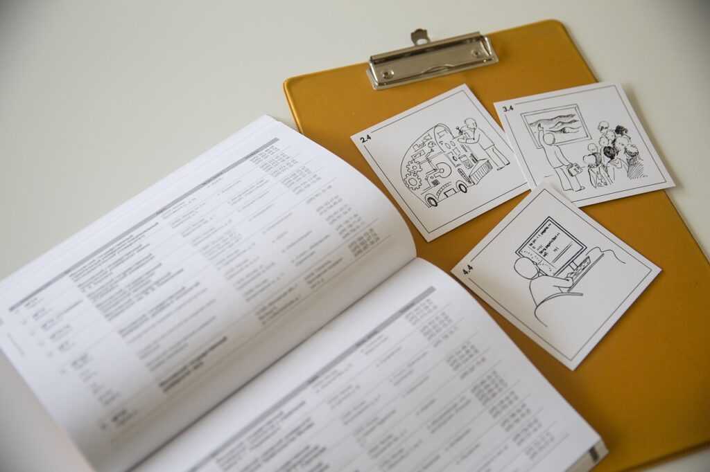 無料相談が可能なサービスはどこで見つけられる？