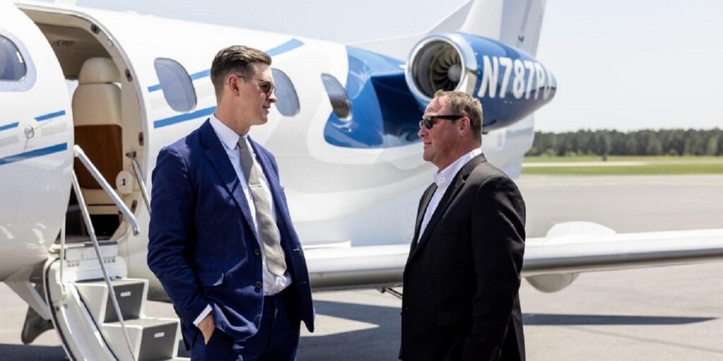 産後のプライベートジムで成功した体験とは？