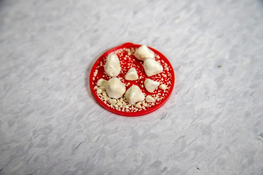 産後の尿漏れを改善するためのトレーニング方法は？