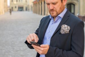 産後忙しいママが通いやすいジムの選び方は？