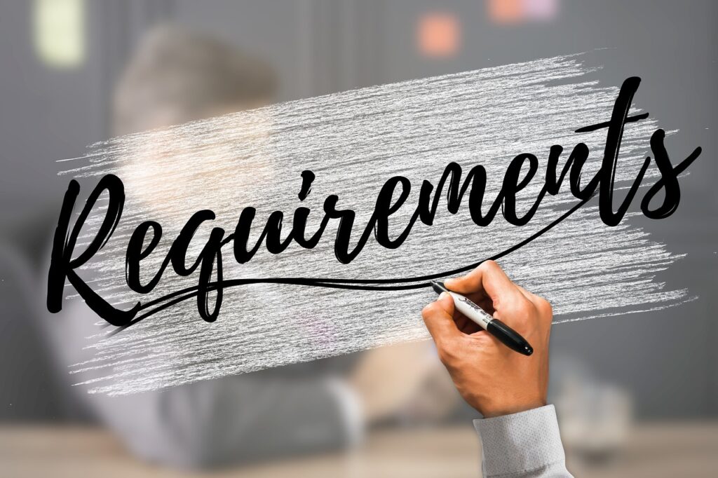 途中解約の条件はどのようなものですか？