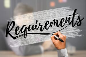 途中解約の条件はどのようなものですか？