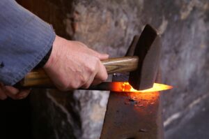 産後ケアに最適なおすすめジムはどこ？