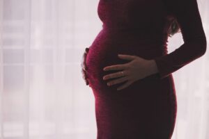 産後ママが子連れでジムに通うメリットとは？まとめ記事