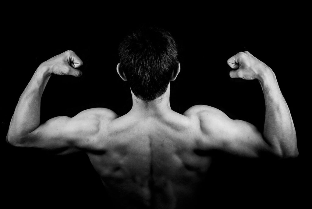 骨盤底筋トレで効果的なエクササイズは？