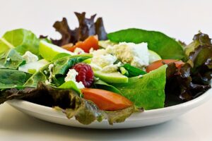 産後ダイエットをジムで成功させるためのポイントは？