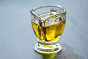 産後ダイエットを短期間で成功させる方法は？