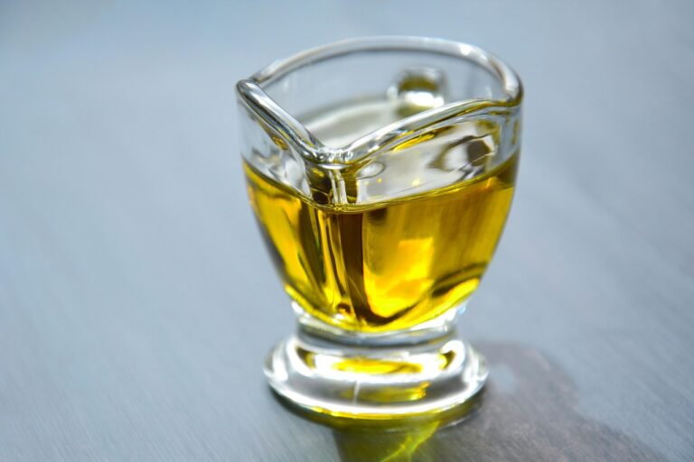 産後ダイエットを短期間で成功させる方法は？